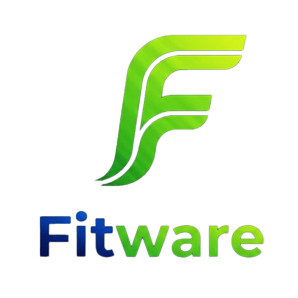 Fitware